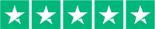 reviews logo